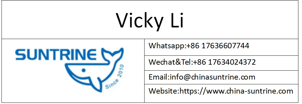 Made in China Plastic Laboratory Disposable Urine Sediment Test Tube