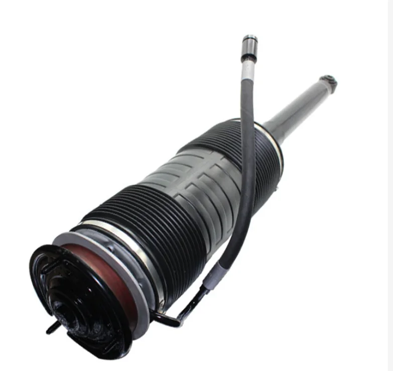 Replacement A2213206313 A2213208713 rear left ABC Shock Absorber for Mercedes S-Class W221 ABC strut shock absorber