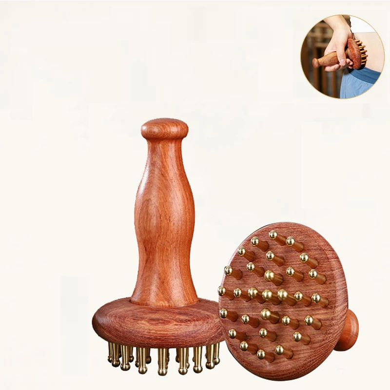 dropshipping products 2024  guasha tools and guasha set for skin tighten and massage guasha massager massag brush gua sha