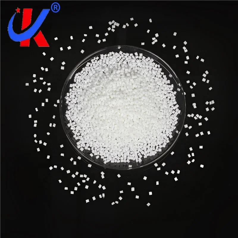 Купить Китай заводская цена POM пластиковое сырье Pom гранулы из полиацетальной