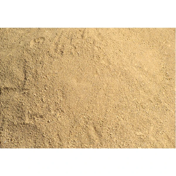  Egyptian bulk stone rock phosphate for Insecticides