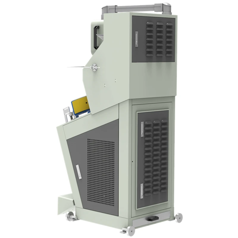 Высокоэффективная машина для изготовления обуви, двойная, холодная, четверная, горячий башмак, машина для изготовления обуви