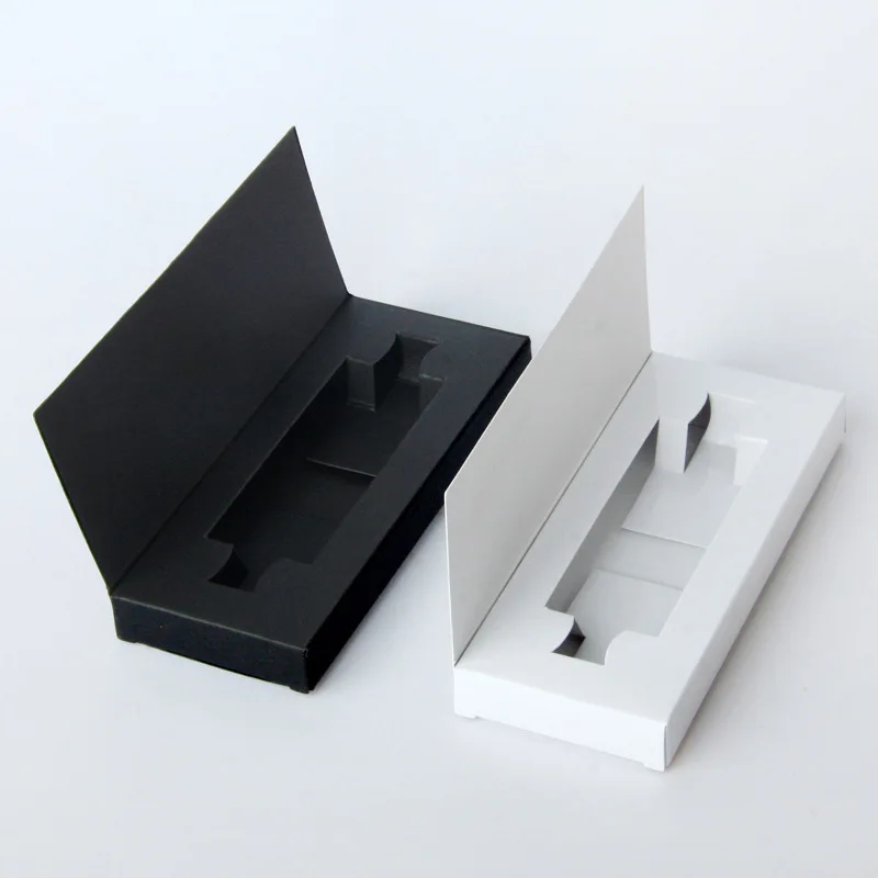 Wholesale spray bottle gift box 3ml 5ml 10ml perfume bottle with box packaging accept custom logo