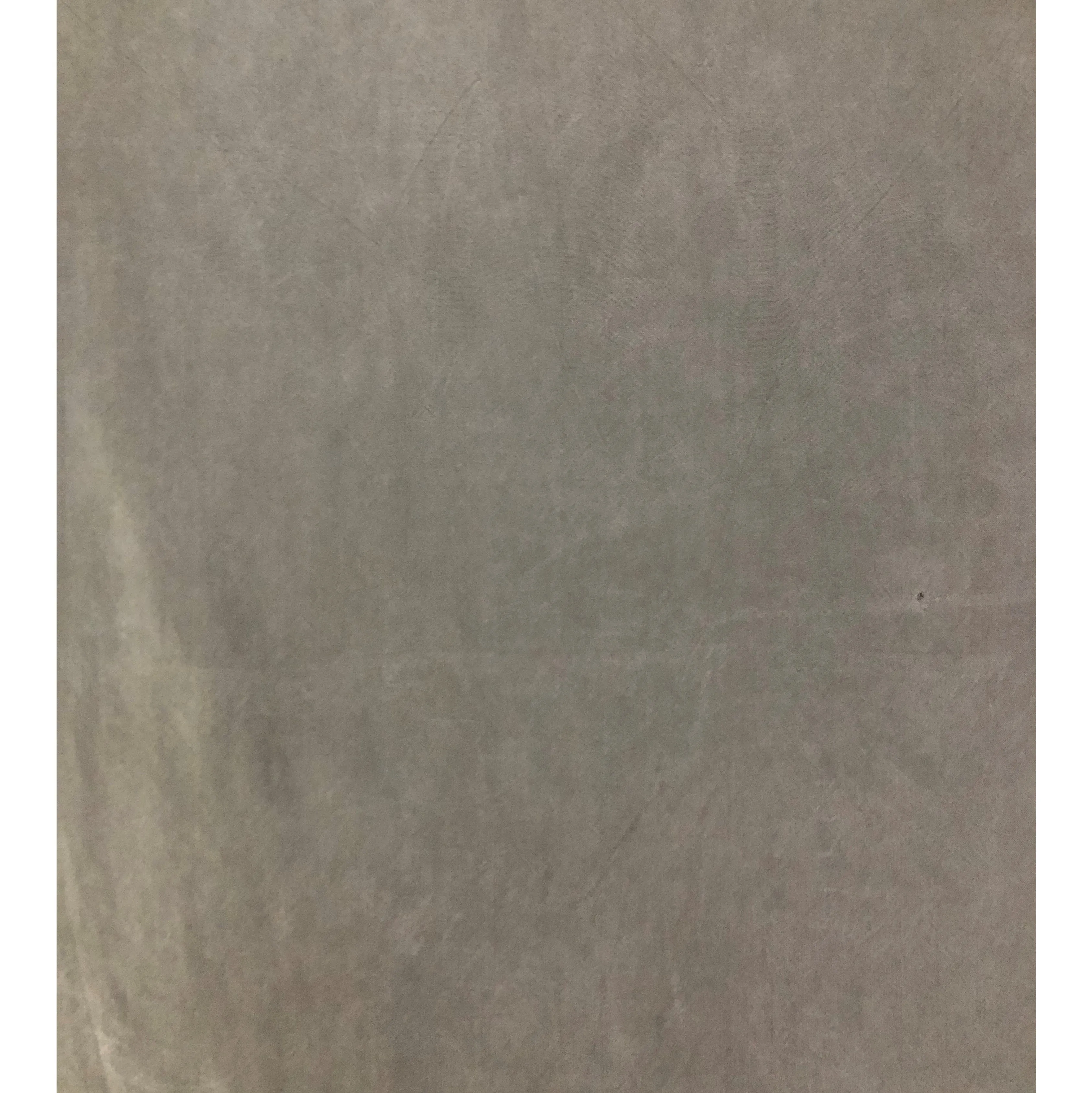 HZ-W364 60%cupro 40%viscose lining fabric cupro