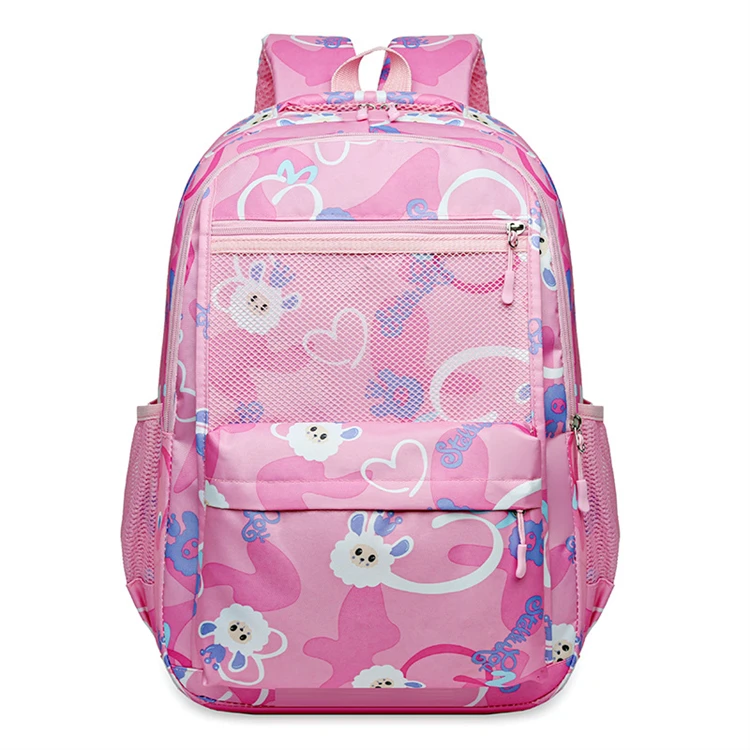cool school bags for teenage girls online with price