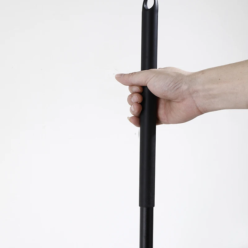 Wholesale Floor Cleaning Rubber Squeegee with Handle