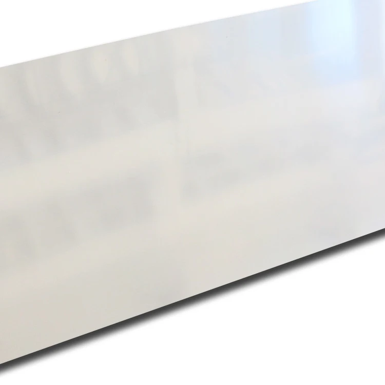 TISCO Hongshuo AISI 420F 431 440A 440B 440C 2B stainless steel sheet