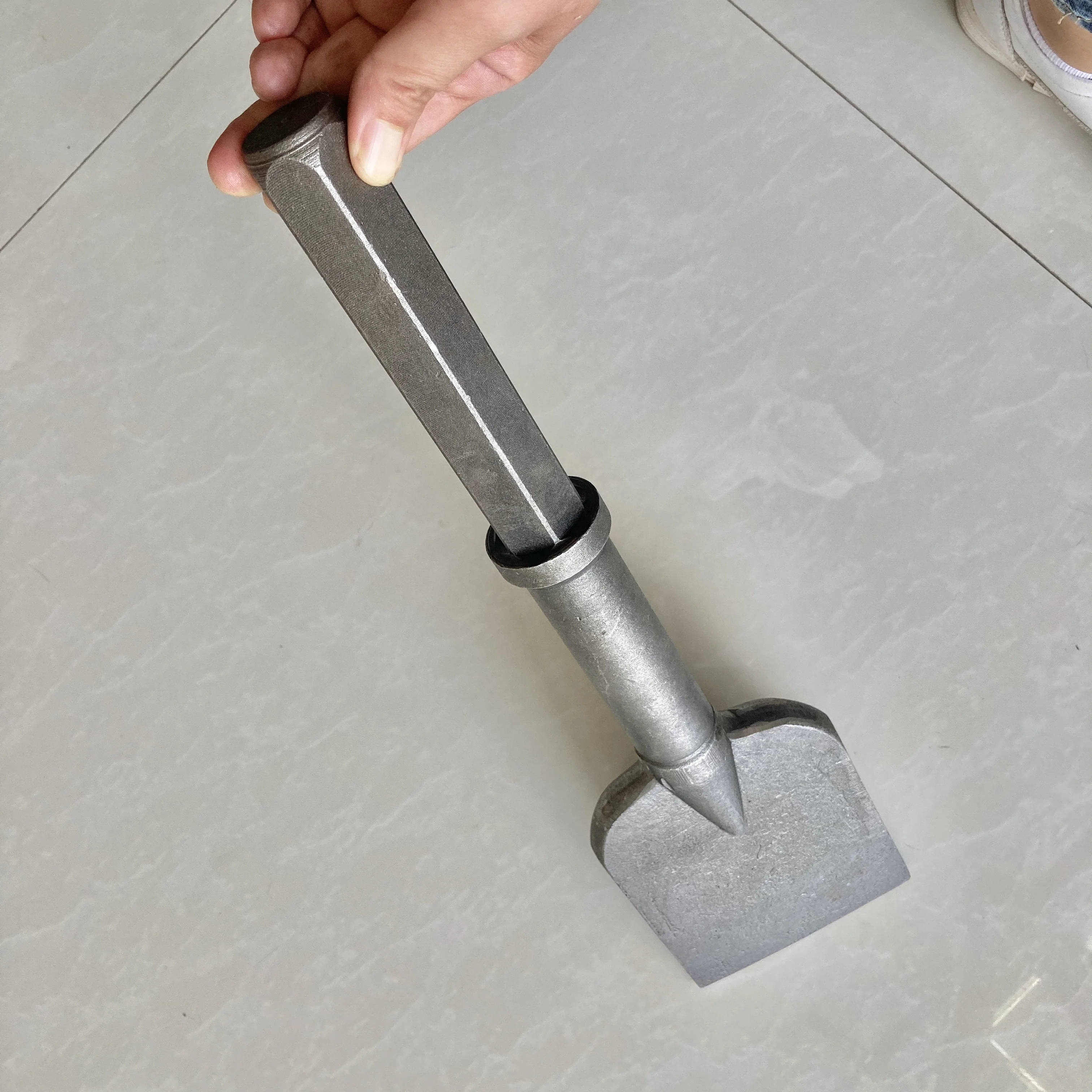 Factroy  customized manufacture demotion breaker  hammer drill for pneumatic tools