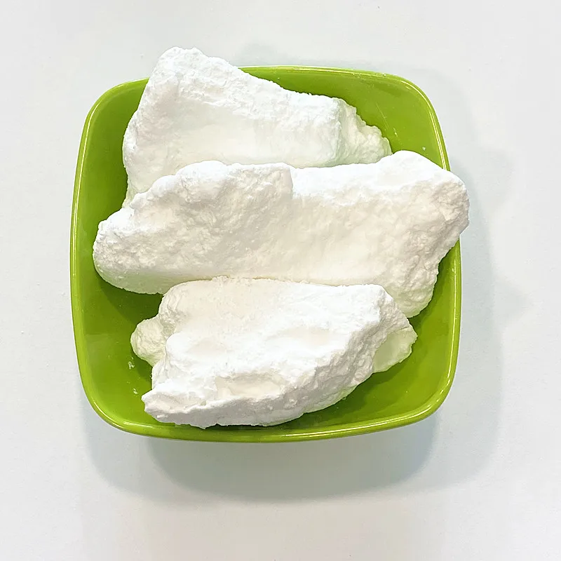 
cetyl trimethyl ammonium chloride(1631) CAS 112-02-7 for hair conditioner 