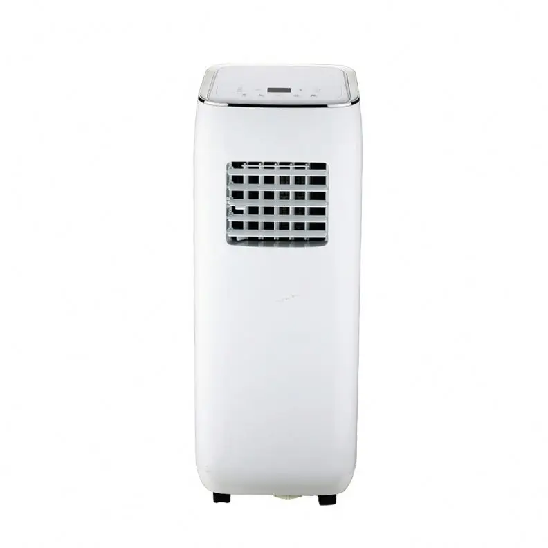 Gree чистота 7000btu энергосберегающий портативный кондиционер для