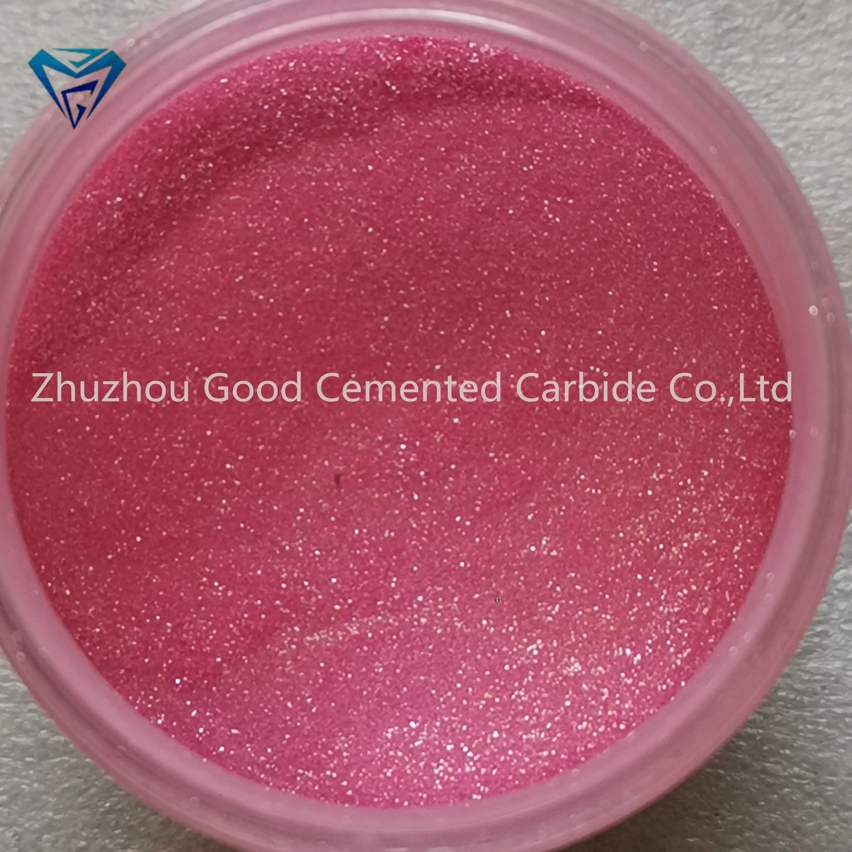 Hot saleSafe candy powder  Colourant Luster Pigment shiny light green powder Edible Shimmer Dust For Food powder