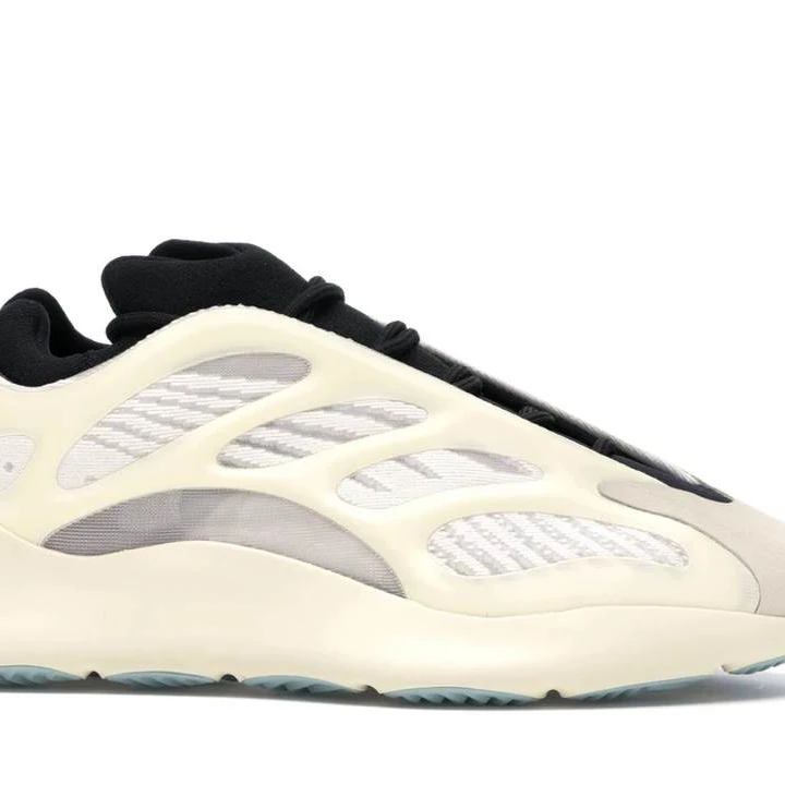 Служба покупки сортировка доставка агент по поставке 1688 одежда Taobao Женская качественная