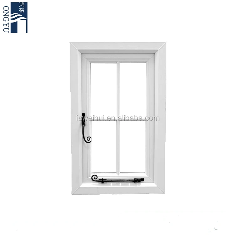 
 Mosquito Protection Louver Soundproof Casement Fireproof Bulletproof Printed Rat Proof Anti-theft One Way Vision Window Screen  