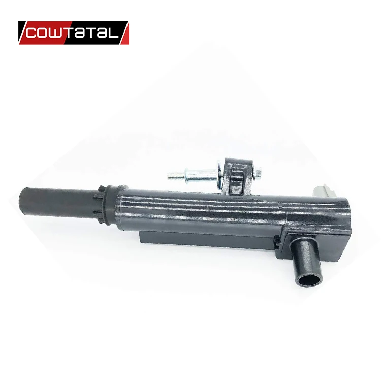 5149199AA Ignition Coil For Jeep Grand Cherokee Dodge Dakota Durango Liberty