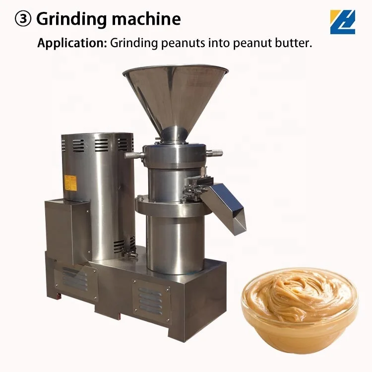 JMS 130 Industrial Sheep Chicken Bone Paste Machinery Grinder South Africa Kyrgyzstan Uzbekistan Philippines Malaysia Pakistan
