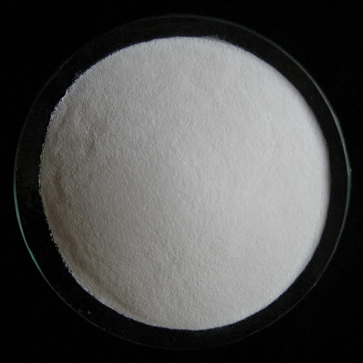 Factory supply REACH ISO 9001 anhyrous food grade magnesium sulphate anhydrate magnesium sulfate