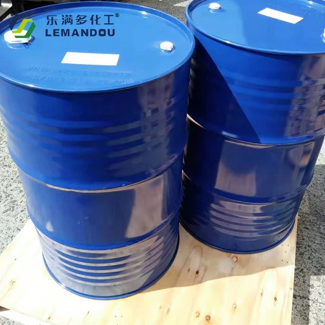 
 Пестицидный синергист, пиперонилбутоксид 95%  