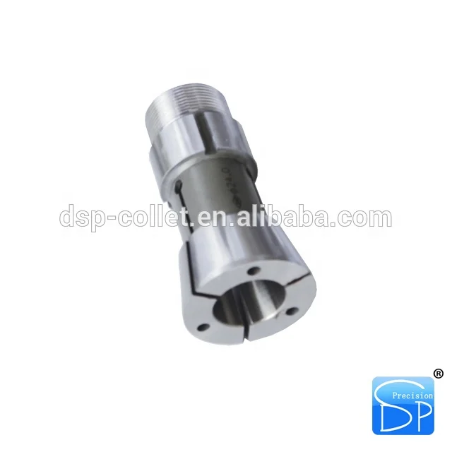 cnc machine electric power tools