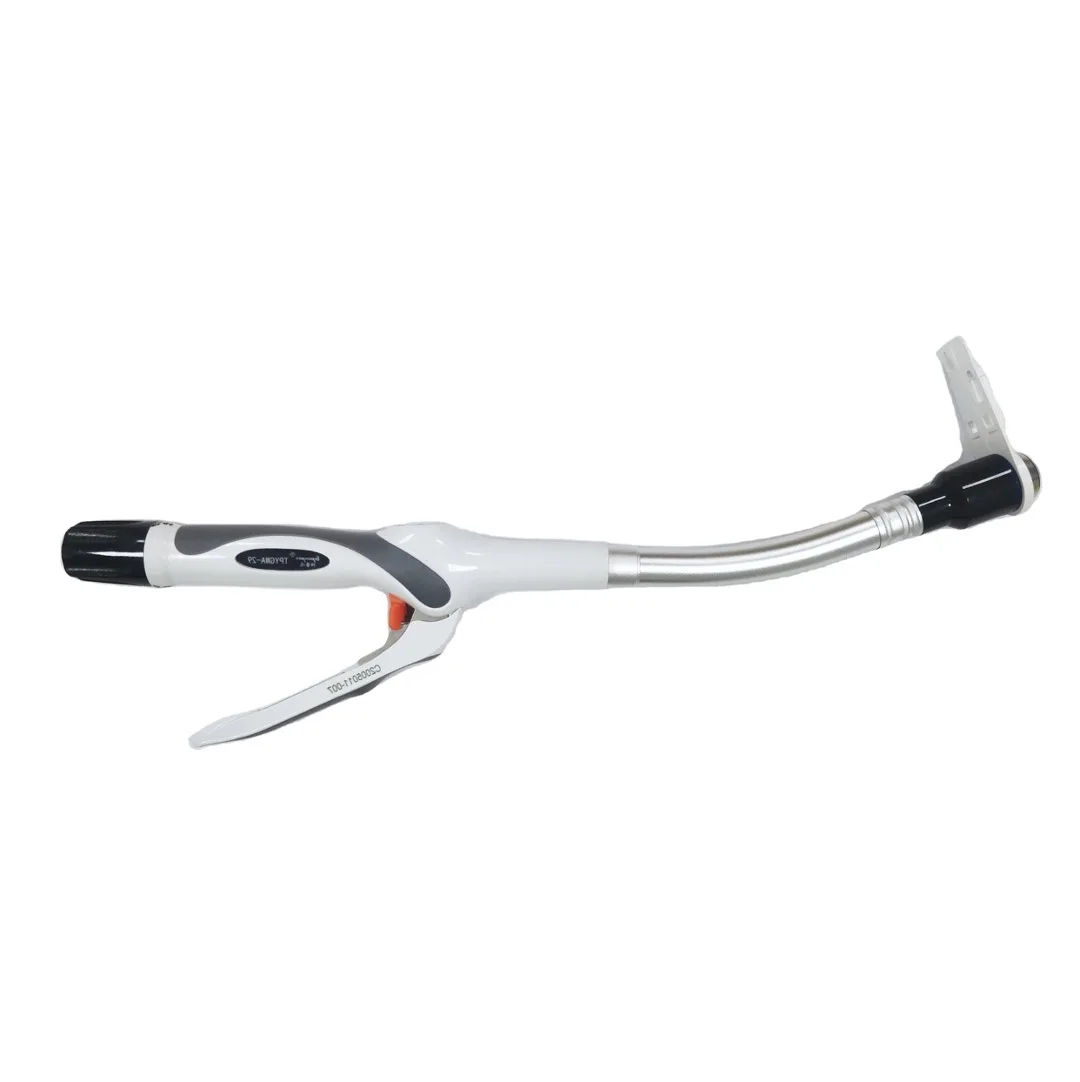 ODM/OEM Eeaxl25-dst-eea Suturing Device Anastomat Male Kit Circumcision Surgery Instruments Stapler