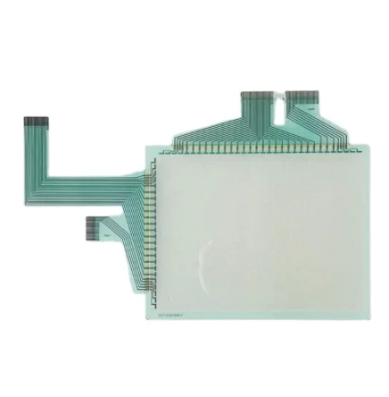 NS8-TV01B-V2 NS8-TV10-V1 NS8-TV11B-V2 NS8-TV00B Touchpad Protection Film