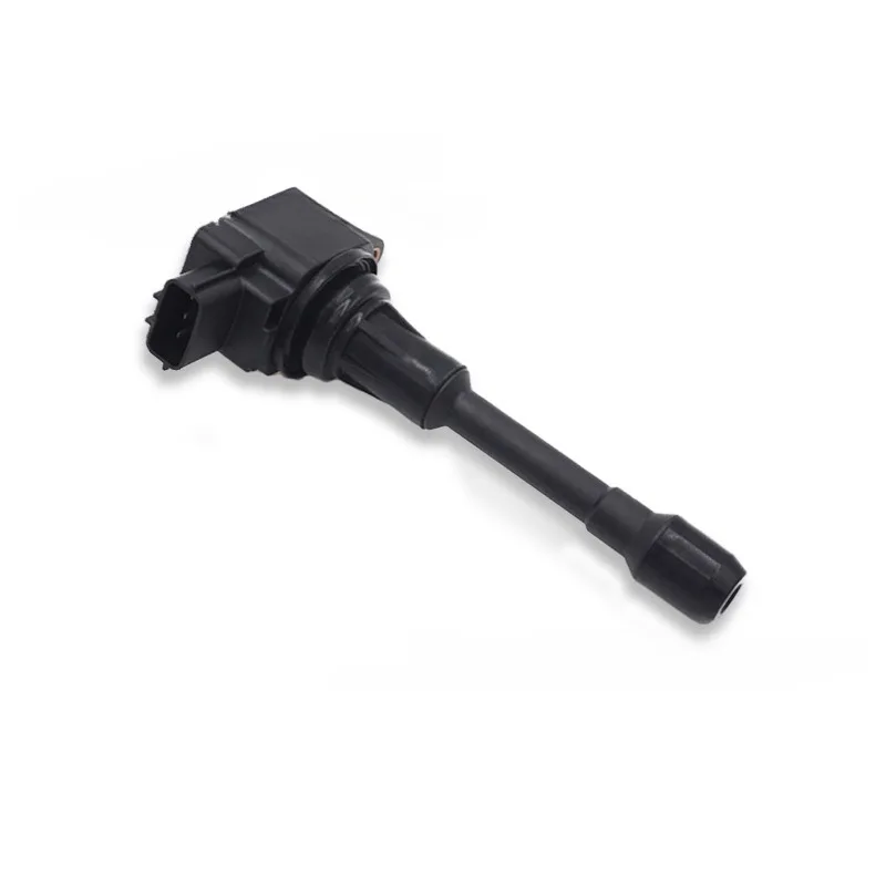 For Nissan Model Series 22448-ED000 UF549 Compatible Ignition Coil and Spark Plug Vehicle Tools