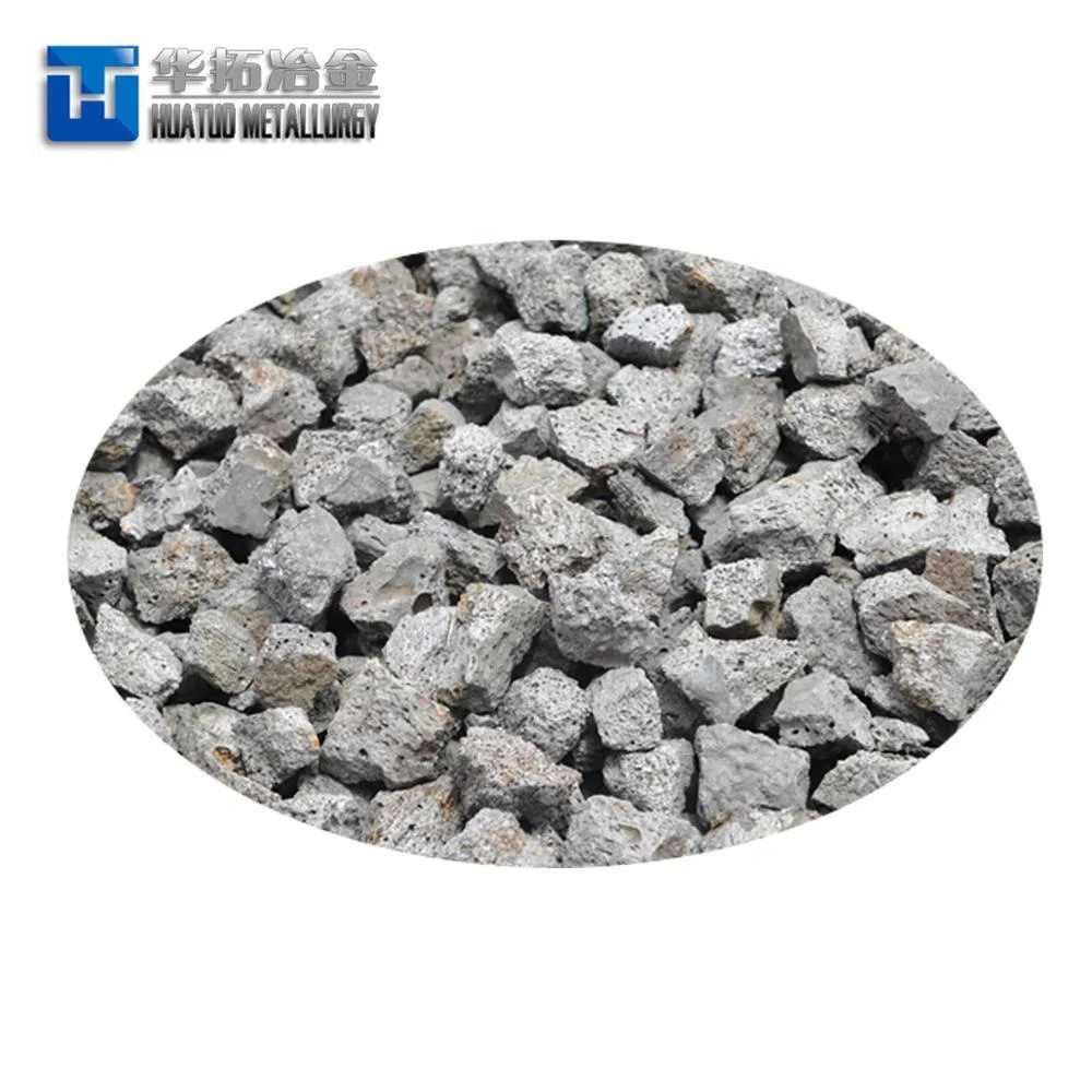 2023 Low Carbon Ferro Phosphorus