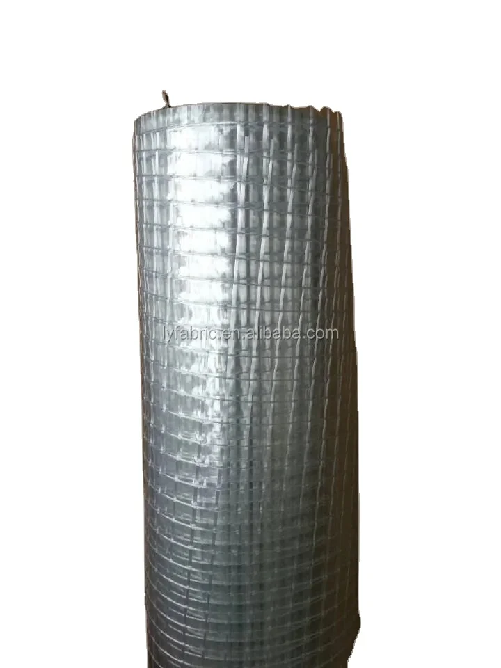 300gsm 1000x1000 3x3 transparent pvc mesh fabric