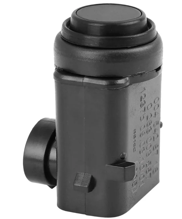 Car Bumper PDC Reverse Parking Sensor 0045428718 for Mercedes-Benz W203 W209 C230 C280 E550 E63 AMG CL500 CLK350