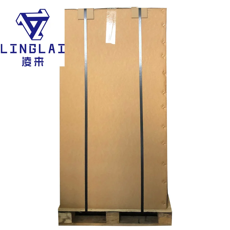 Wholesale Of New Features price copier Color Copier Machine Sale for Kyocera 4052ci 5052ci 6052ci Printers