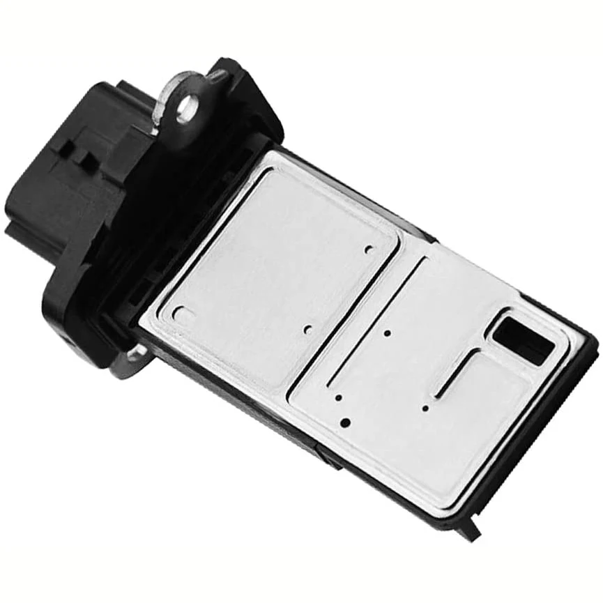 STQR Brand Best Selling 22680-7S000 AF10141 AFH70M-38 Auto Spare Parts MAF Mass Air Flow Meter Sensor For Nissan
