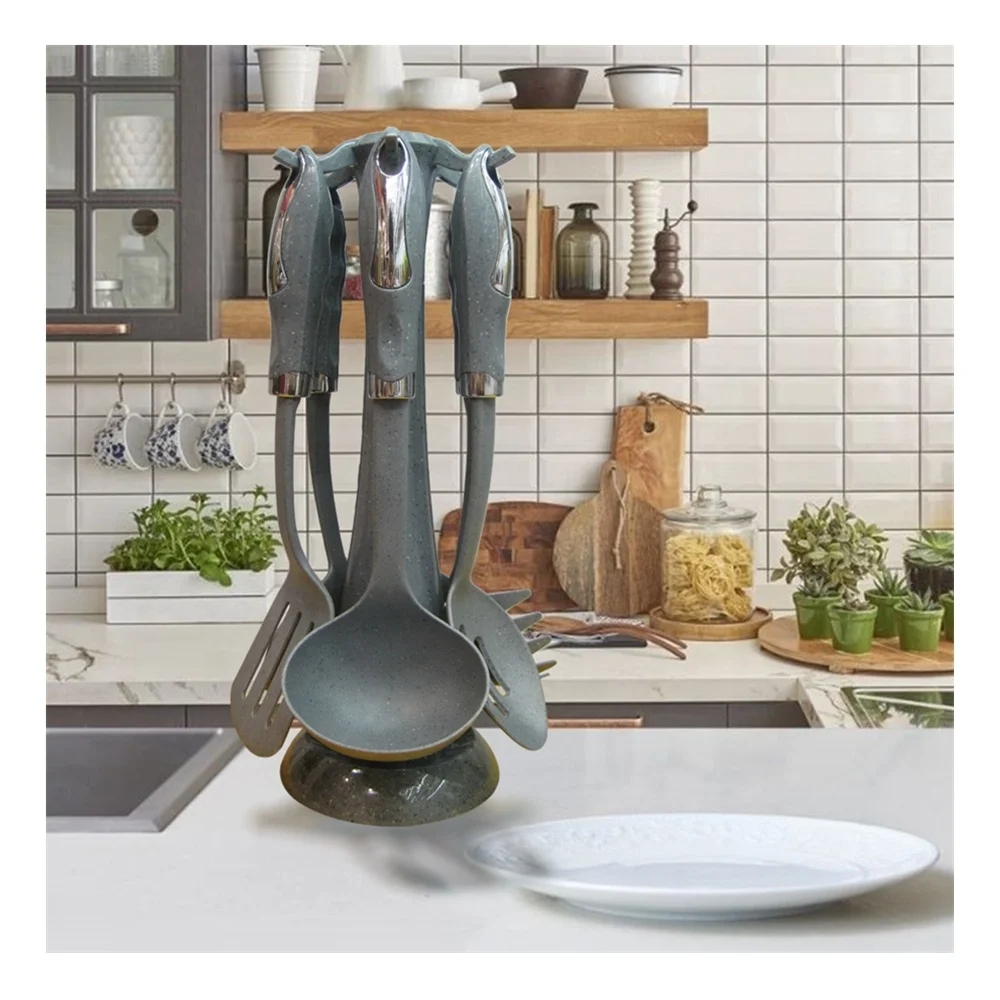 Non-stick Unique Kitchen Tools Gadgets For Home Kitchen Accessories