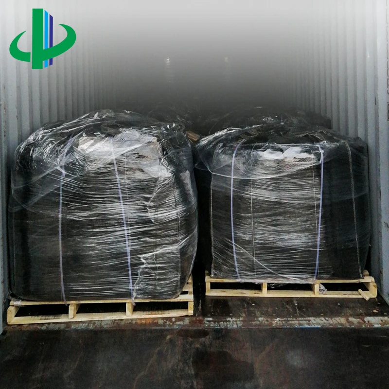 Air Purification Acid Wash Coal Based Pellet cylindrical Columnar Activated Carbon used for h2s adsorption