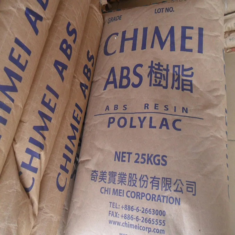 ABS Тайвань Chimei PA-777D термостойкость класса high impact устойчивость к воздействию высоких температур бытовой техники компоненты электро