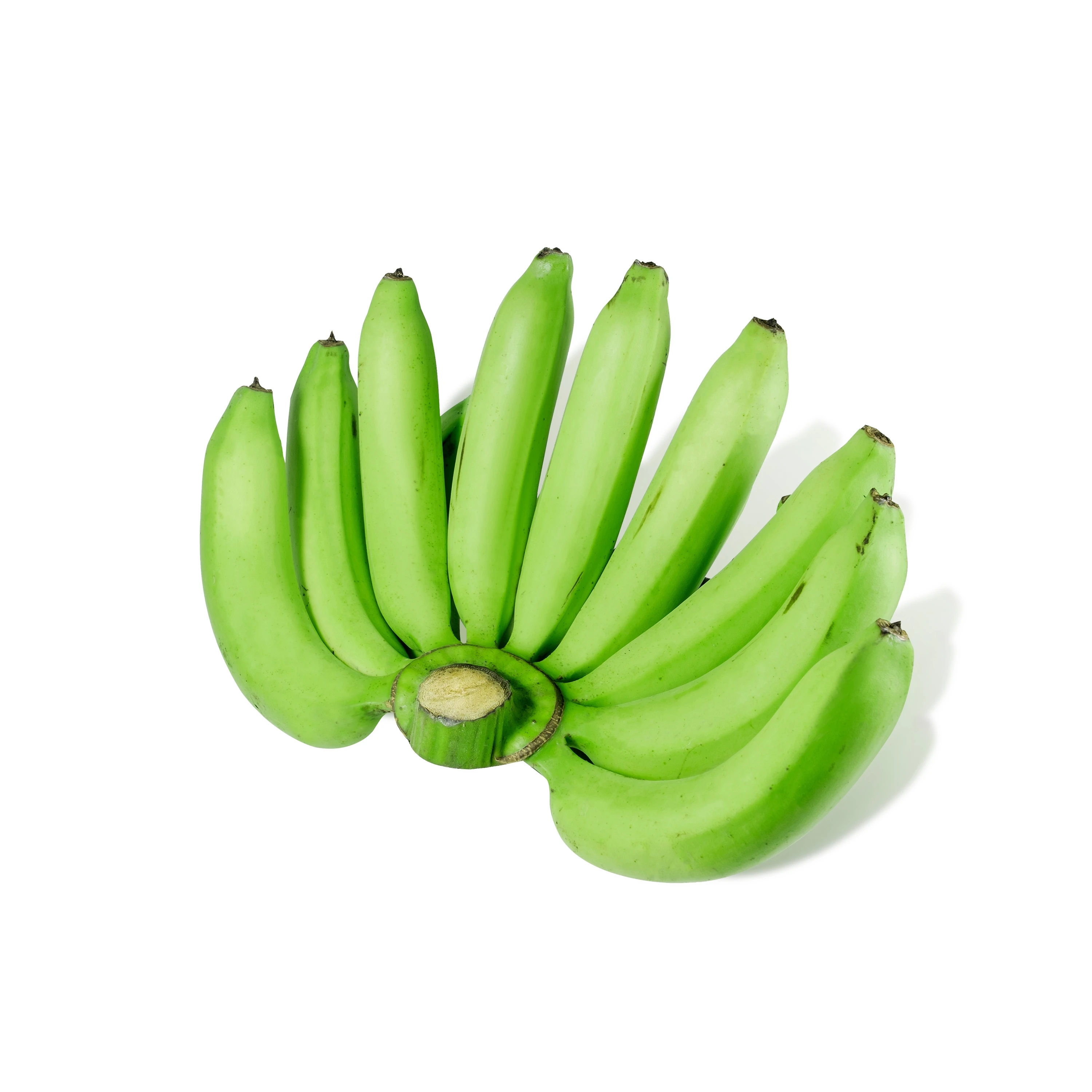 100% Fresh Organic Natural Top Brand Ranking Best Selling OEM ODM Service Accept Customized Grade A456 Cavendish Banana