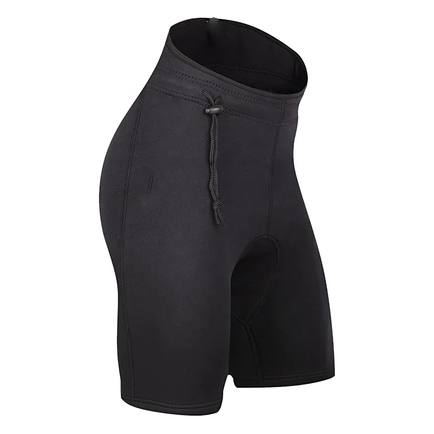 Neoprene Socks 3mm Wetsuit Thermal Beach Socks