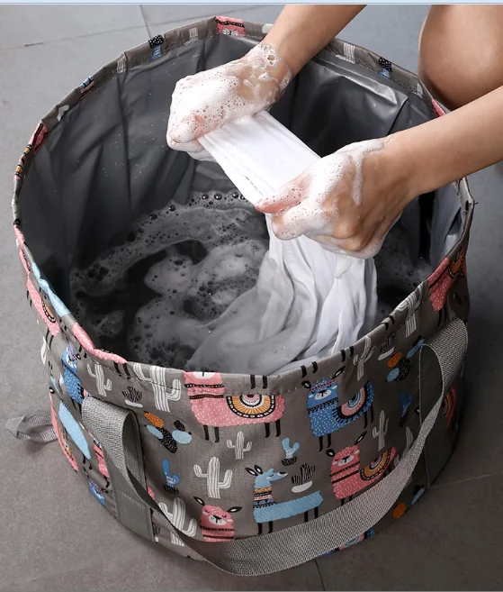 Китайский профессиональный производитель, низкая цена, гарантированное качество, раковина, складная раковина