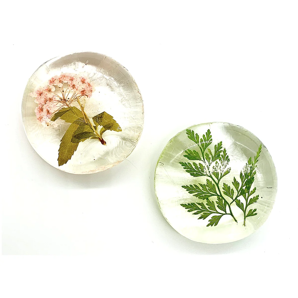 
OEM Wholesale Private Label Skin whitening 24K Gold Flower Fruit Herbal Soap Amino Acid Soap 