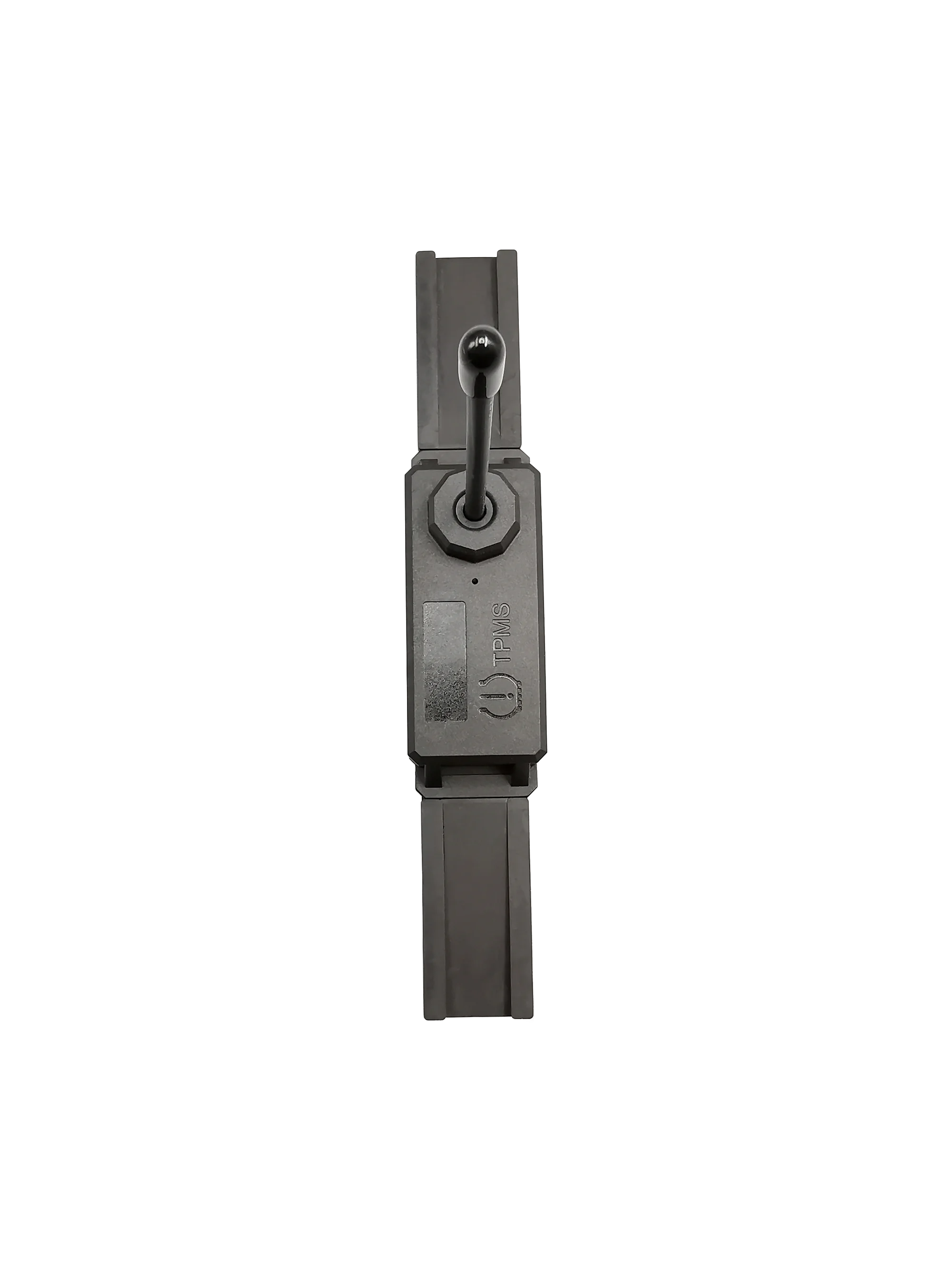 For Construction Vehicles Tire Pressure Sensor Monitoring Car Tpms Sensor