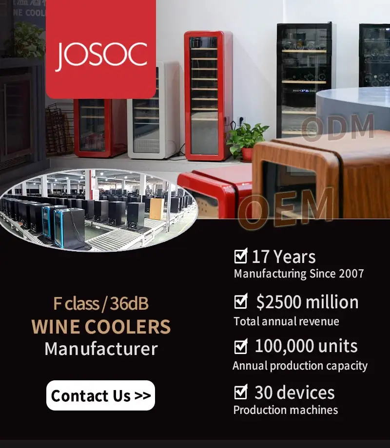 Under Counter Domestic Fridge Compresors Beer And Wine Frigerators Frizer Home Mirror Wine Can Cooler Chiller