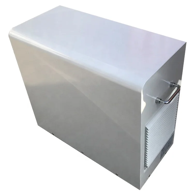 10lpm room pure oxygen supplying industrial oxygen concentrator