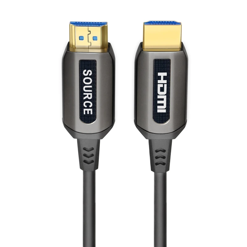 Hdmi Cable 6 10 25 30 80 100 200 Feet Ft Hdmi Cable 4K Braided