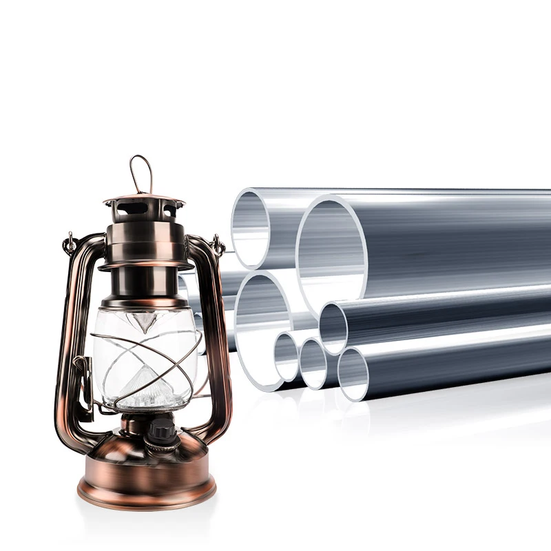 Popular metal Led Camping Lights Portable Dimmable Outdoor Led white kerosene Camping Lantern for party festiva