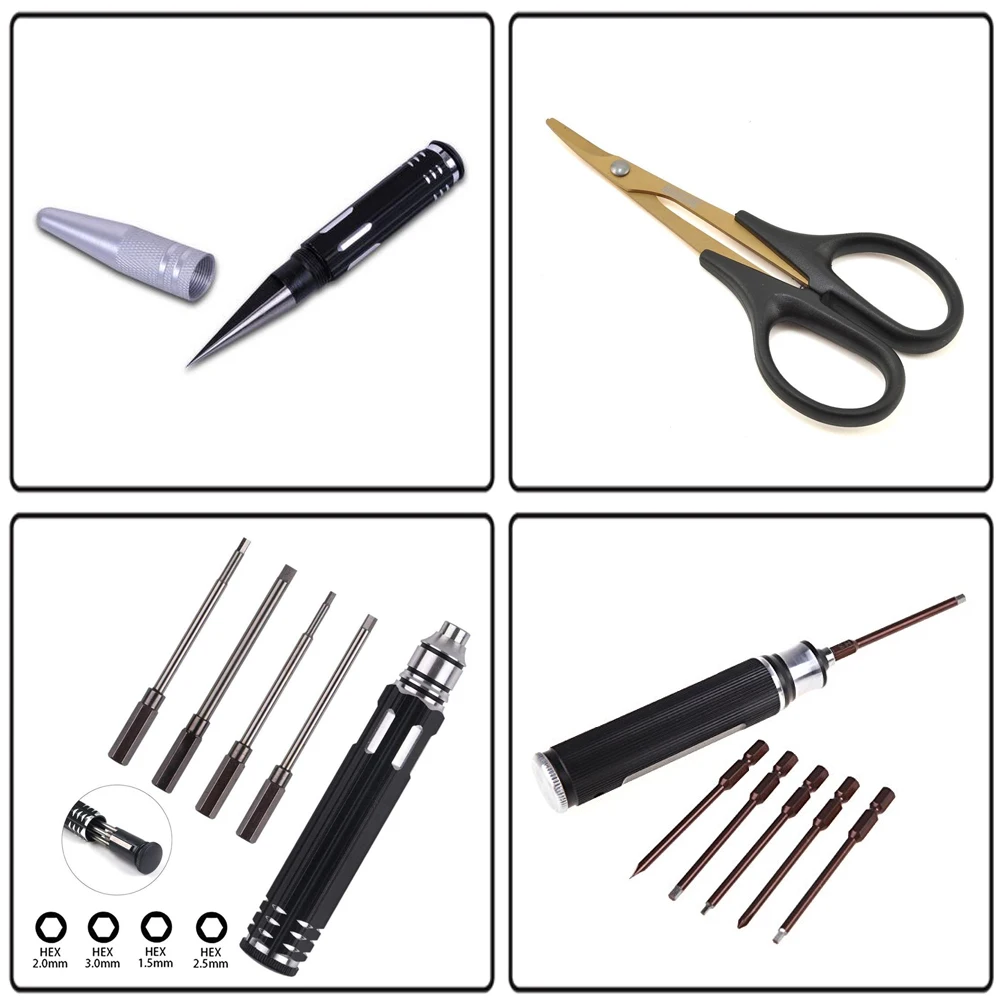 RC Tool-1.jpg