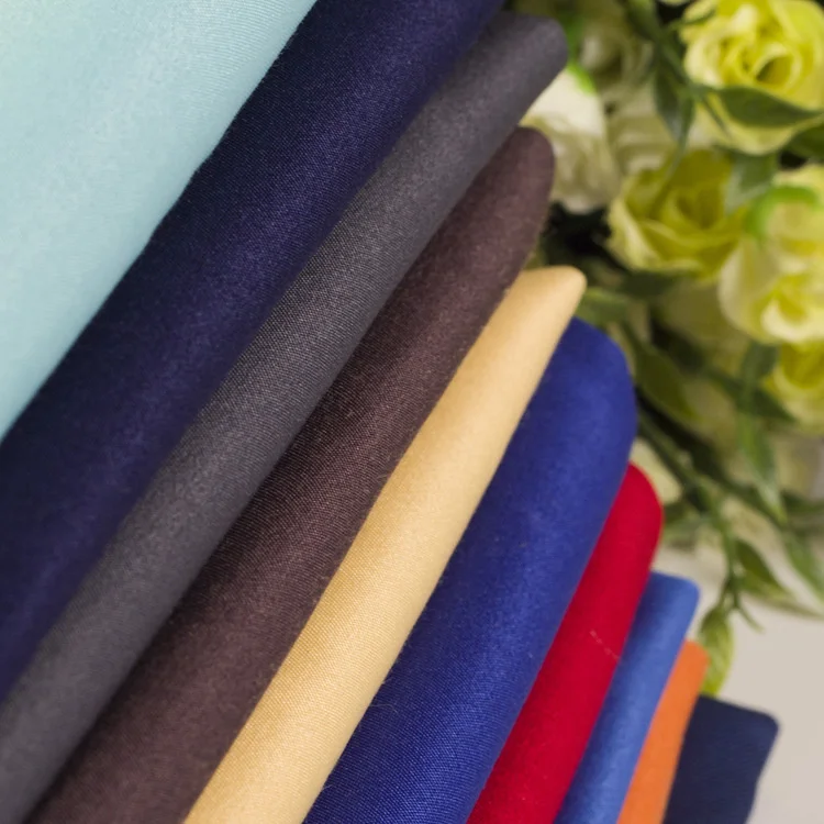 300D 100% polyester minimat 300D for table cloth poly fabric minimat fabric for uniform suit workwear