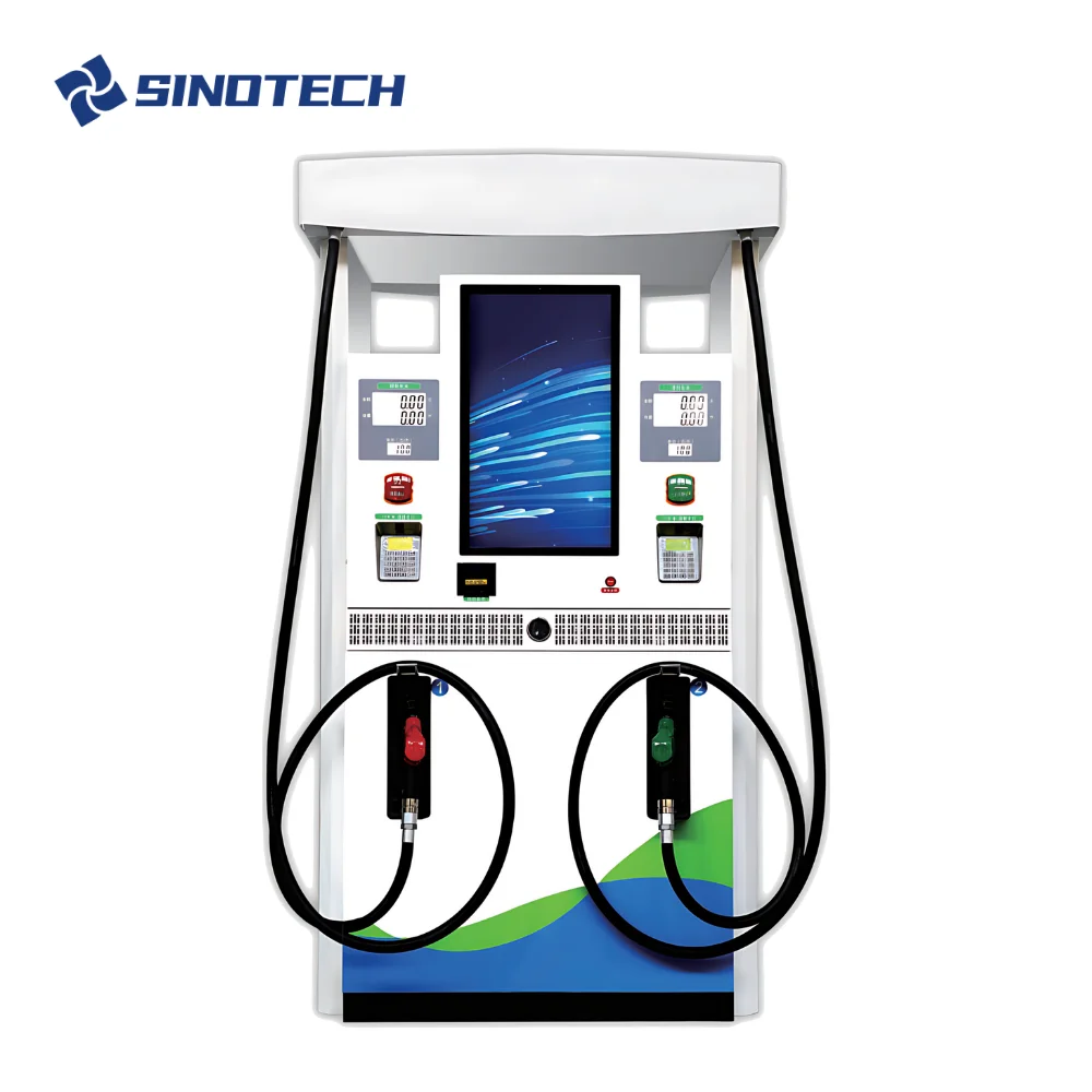 20% off Philippines popular high flow rate cellphone APP gas station Automatic 2/4/6 nozzles Tatsuno fuel dispenser for sale
