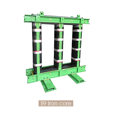 Professional Factory Durable Exquisite Design 200a Current Transformer Iron Core