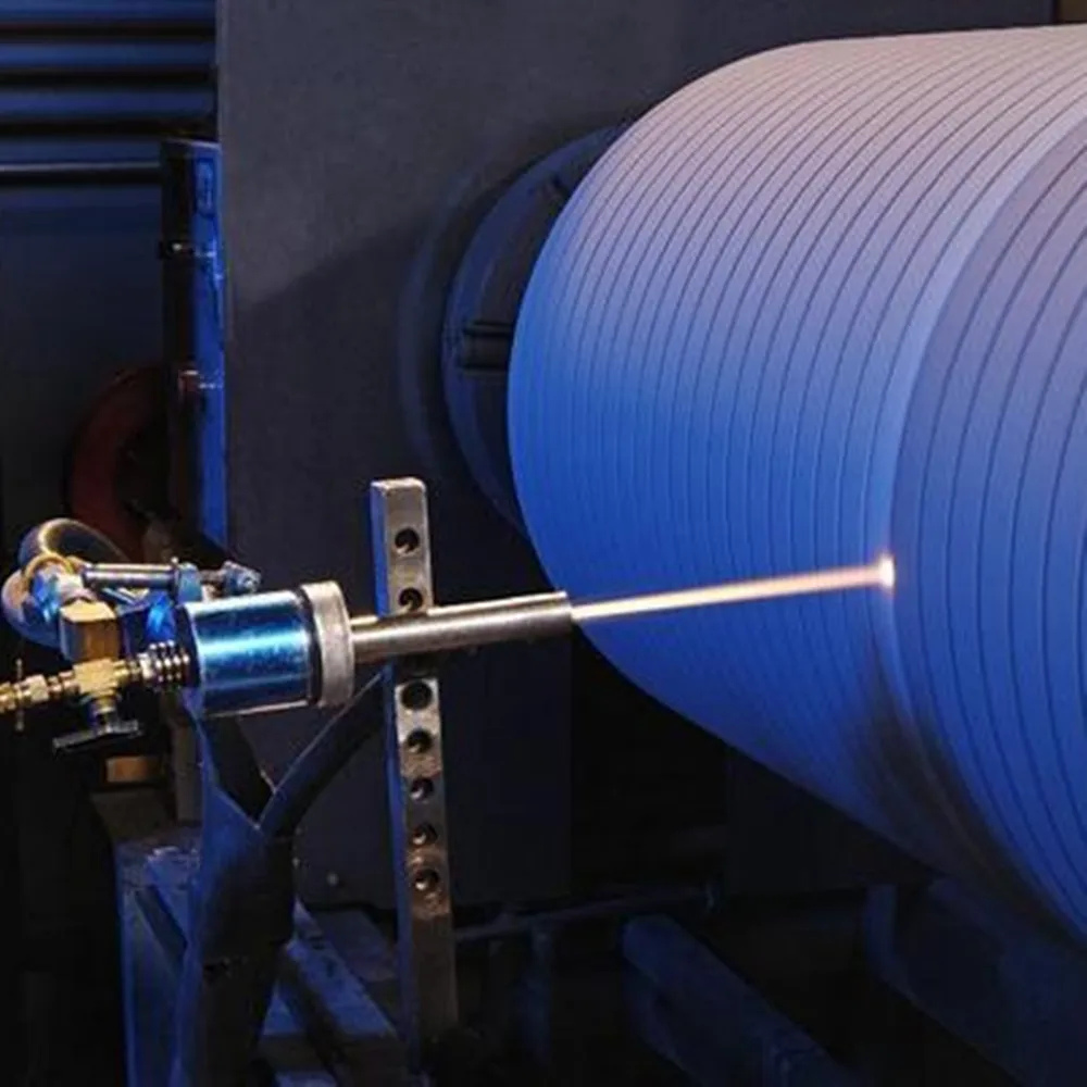 High Purity Zirconium Oxide Price Yttria Stabilized Zirconia Thermal Spray Powder