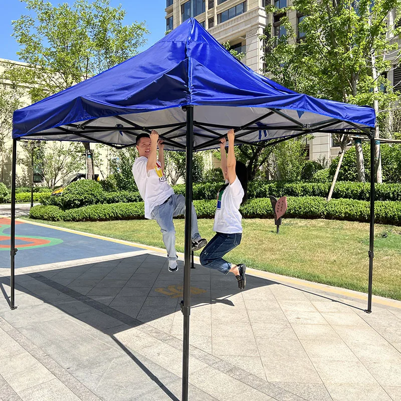 trade show  folding tents 3x3 3x4.5 3x6 commercial tents toldos easy set up