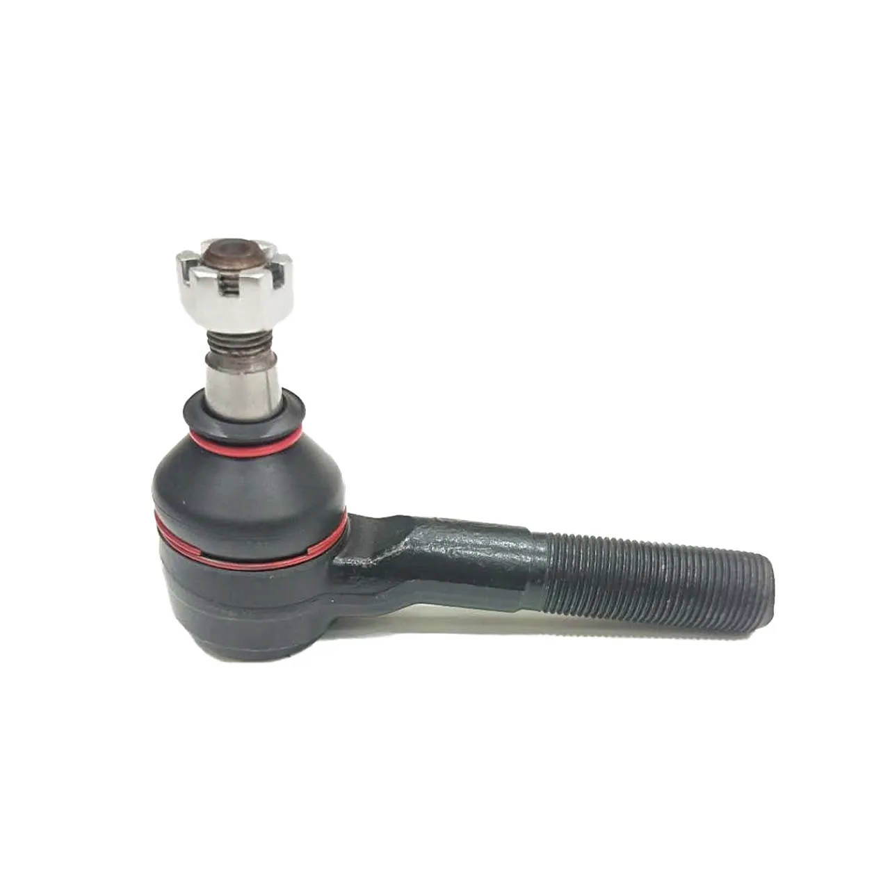 Sales of tie rod end, ball joint automobile spare parts for  Mitsubishi