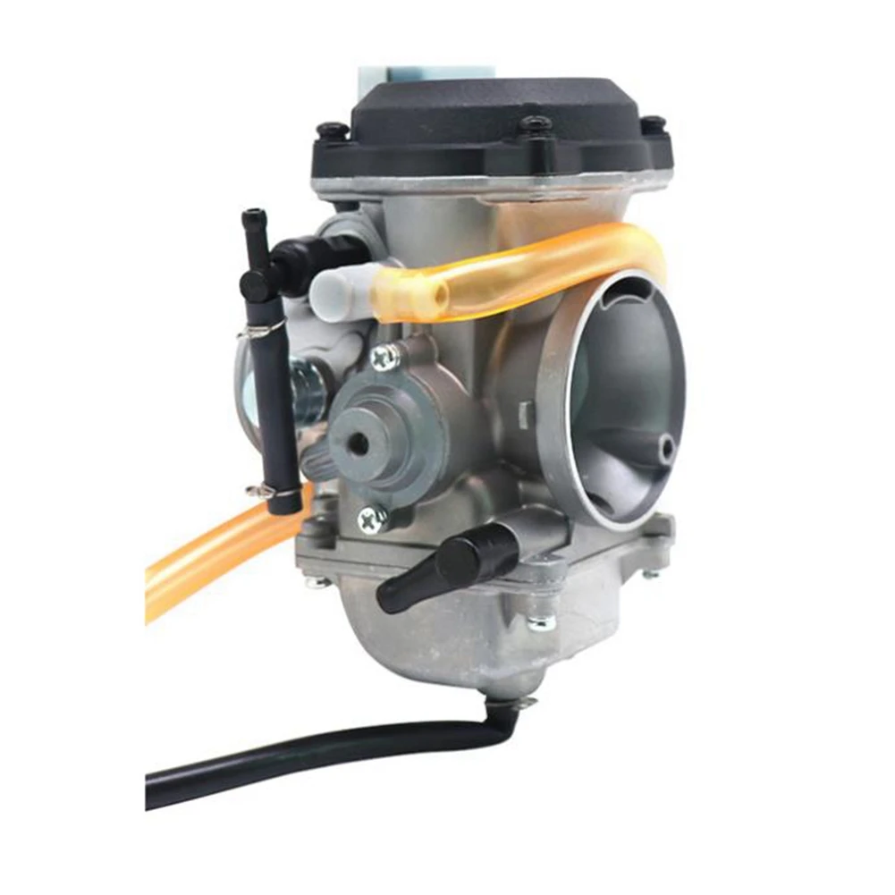 Мотоциклетный карбюратор RTS для Kawasaki KLR650 1987-2007 08-18